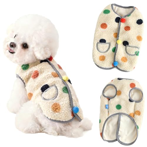 �y�b�g�� �~�� �g�������^���g�����W���P�b�g ���� �L�� �R�[�g �W���P�b�g �w���J�� D�J���t�� �h�b�O�E�F�A �T���S�t���[�X �������� ���� �p�[�J�[ �_�炩�� ���� �h�� �ۉ� ���^�� ���^�� �h���� (�z���C�gSS)