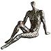 Cyan Design 06785 Bevan Sculpture