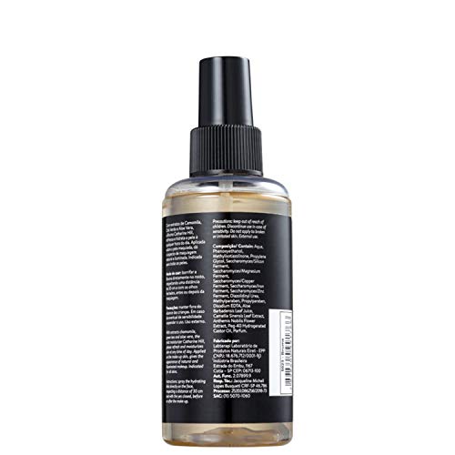 Catharine Hill Brume - Fluído Hidratante Facial 150ml