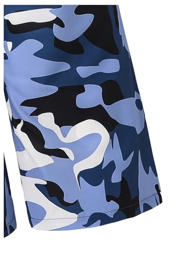 RoseSeek co-ord set – image 5