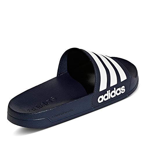 Image of adidas Men's Adilette Shower Slides