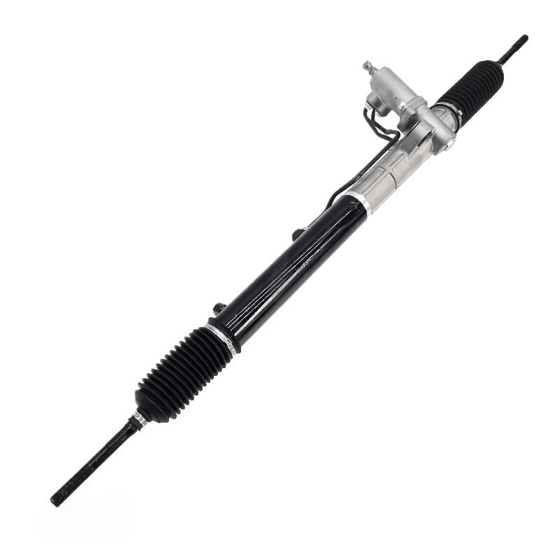 Power Steering Gear Rack for Hyundai Veracruz Azera IX55 57700-3J101 57700-3L430 577003J101 577003L430 LHD Left Hand Drive