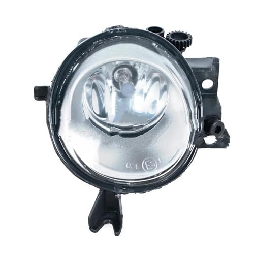 Feu antibrouillard avant gauche 95563116601 pour Cayenne 2008-2010