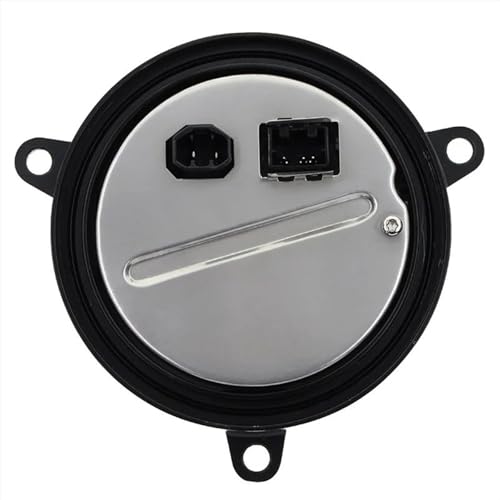 Ballast de phare D1S D3S haute performance pour Cadillac STS CTS