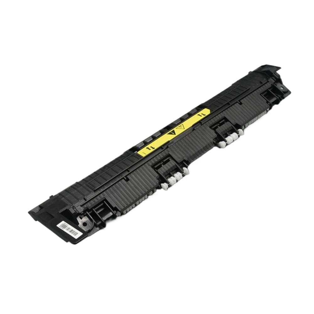 Couvercle de Fusion Compatible avec Pro M101 M102 M103 M104 M106 M129 M130 M131 M132 M133 M134 – Remplace RM2-1652-000 RM2-6948 RM2-6963
