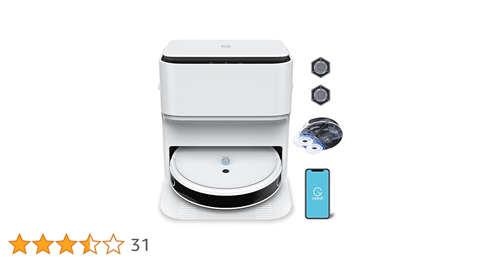 41J8wEkAI7L.jpg_BO30,255,255,