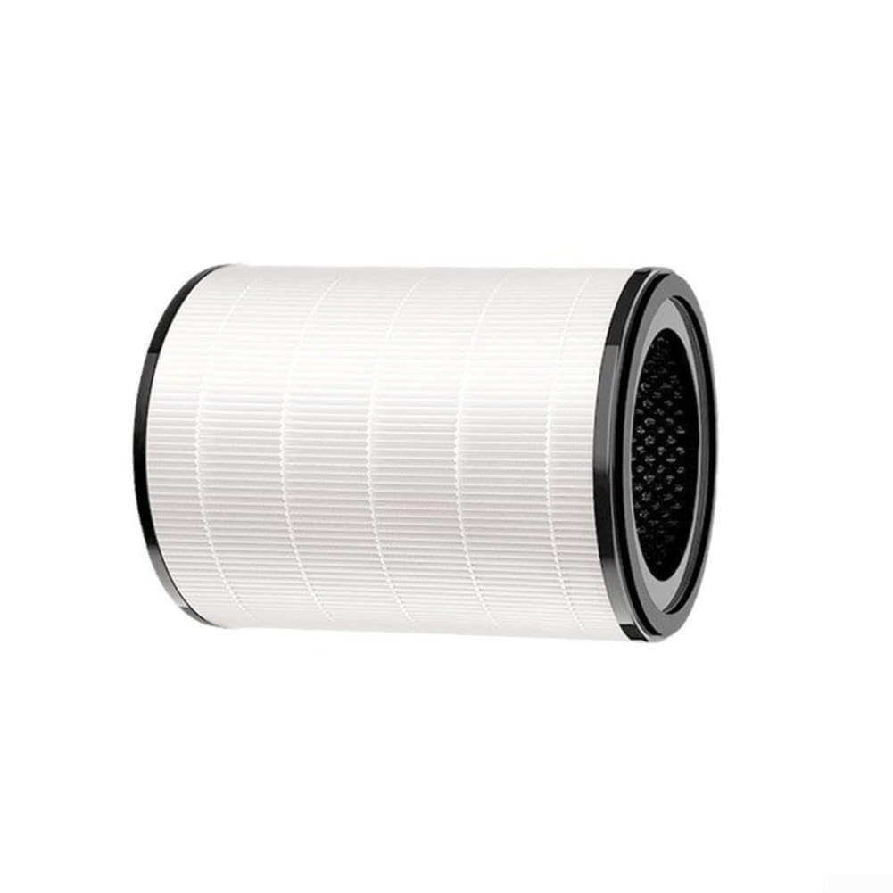 de Remplacement pour précis pour Modèle FY2180/30 de Remplacement | Ajustement pour précis, compatible FY2180/30, performance optimale, installation , design mesure