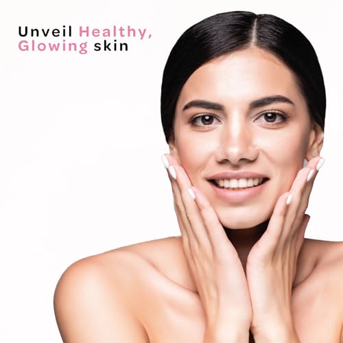 by Amazon Rosehip Body Oil, 30ml - Image 5