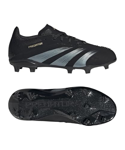 Balón de fútbol infantil Adidas Kids 24 Elite, pelota oficial para niños pequeños 7