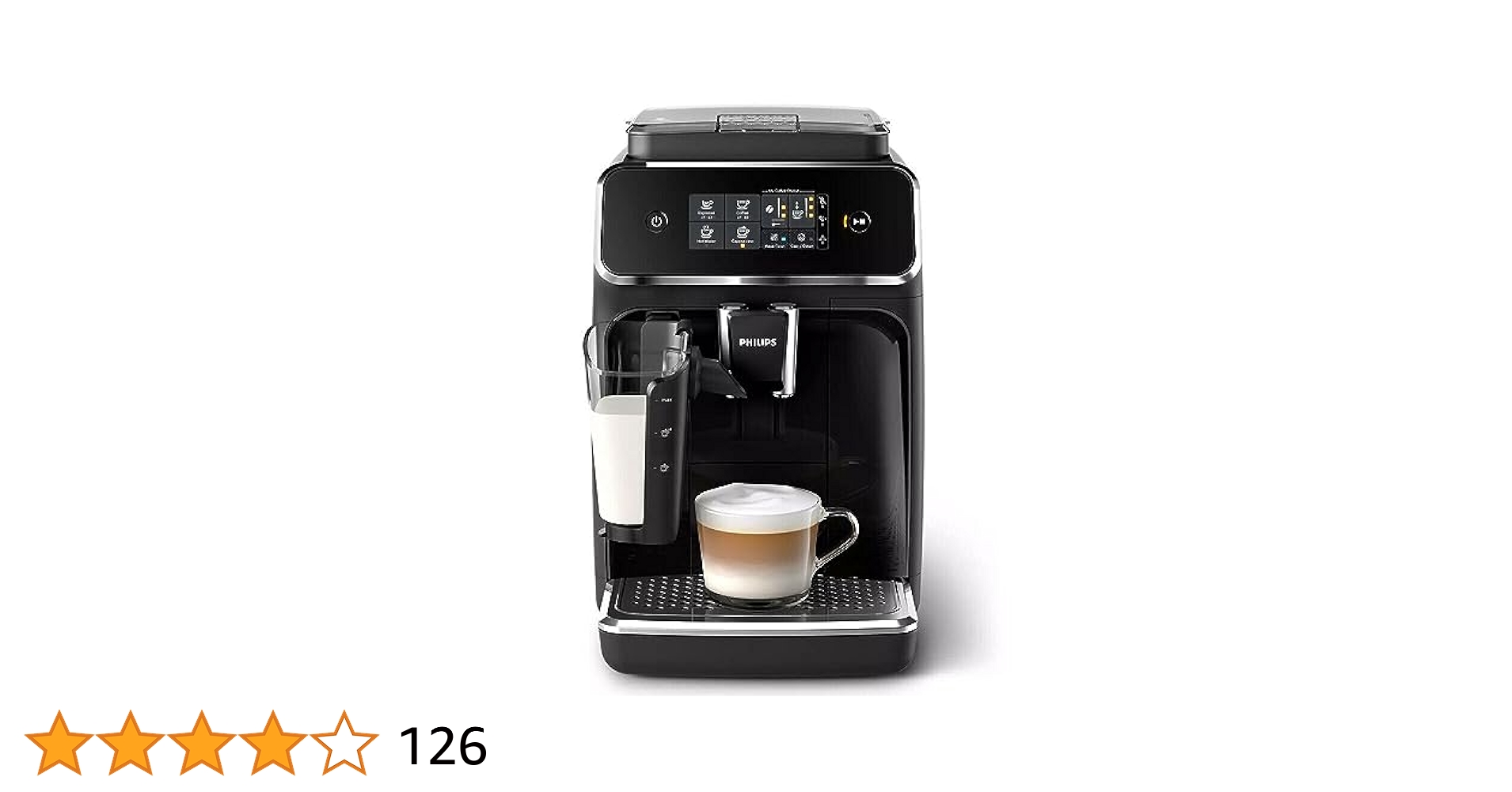 フィリップスPHILIPSコーヒーメーカー 1_eb8d569a-d284-497a-95c1-