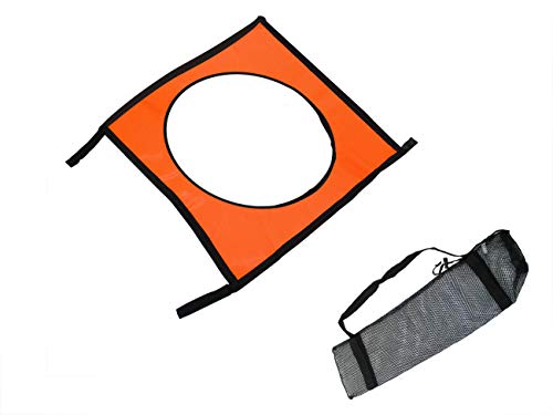 Trademark Innovations 23.5