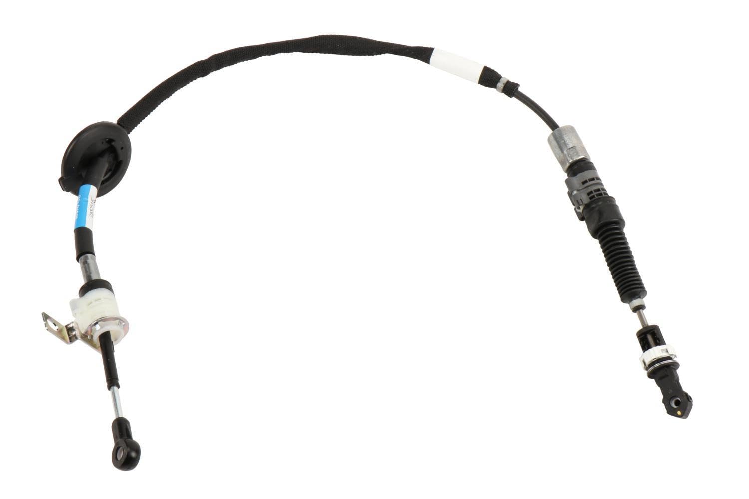 Amazon.com: GM Genuine Parts 23325157 Automatic Transmission Range