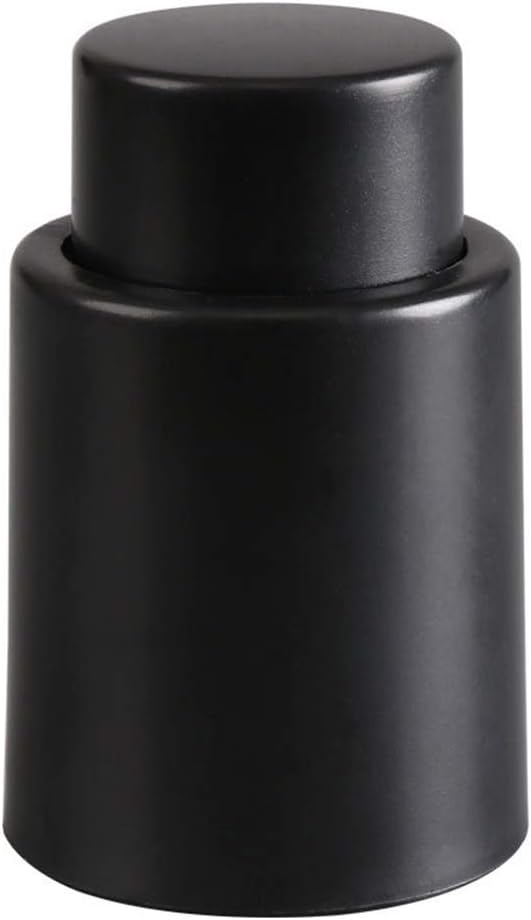 premere per il pulsante dello champagne