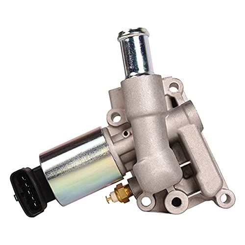 Bapmic AGR VENTIL INCLUSI DESTRAZIONI PER OPEL