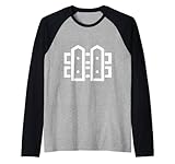 Fashion Tees