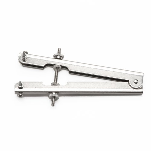 Amazon.co.jp: JAPAN HOBBY TOOL カメラオープナー レンズメンテナンス