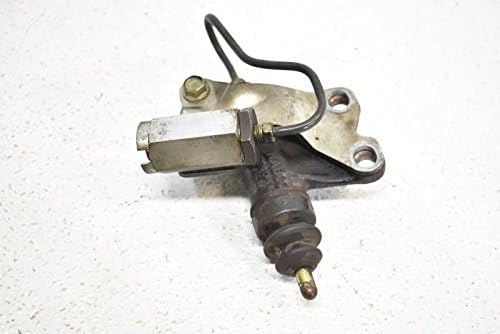 Subaru 30620AA120 Clutch Slave Cylinder