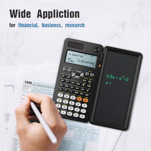 ROATEE 991ES Office Calculators Desktop の商品画像 5