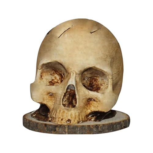 XJ iCt z_[AXJ Lb` iCt z_[ - Lb`piANGCeBuȓWAƃtH[Nz_[AH|iAiAz[͋C̑rX^XPgCtz_[I[KiCU[,ubNz_[ sCȋ̃ubN tH[