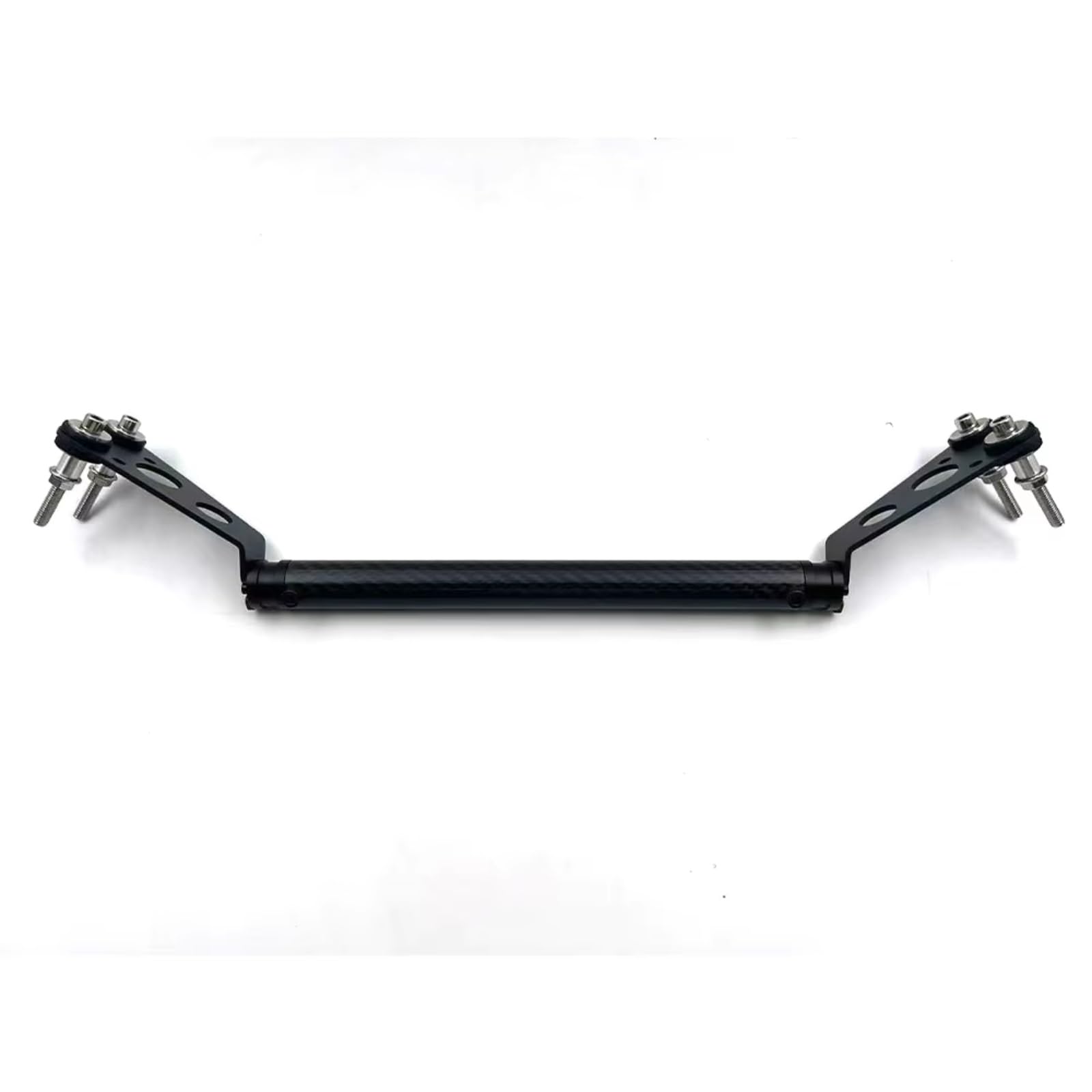 Support Navigation GPS pour Téléphone Moto pour Goldwing 1800 2001 – 2017 Support Navigation
