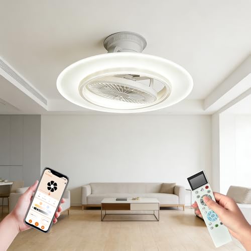 シーリングファンライト 14畳」の人気商品一覧 | 安い商品を通販サイト