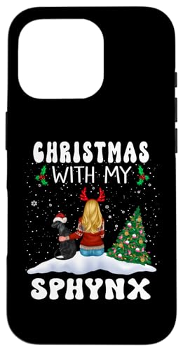 ̃XtBNXLLeBƃNX}XʔNX}X X}zP[X iPhone 16 Pro p