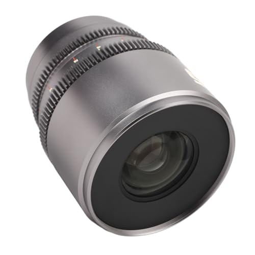 25mm T2.1 Vl}Y APS C FX }Eg 260 xœ_a}jAtH[JXVlY X M1 X Pro1 X A1 X T1 X S10 p (`^O[J[)