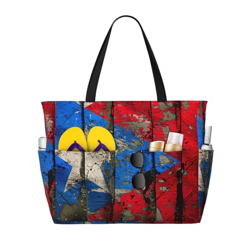 HTTUP vGgR ǎ  vg r[`obO ܂肽ݎ y g[g ċx v[ Lv sɂ₳