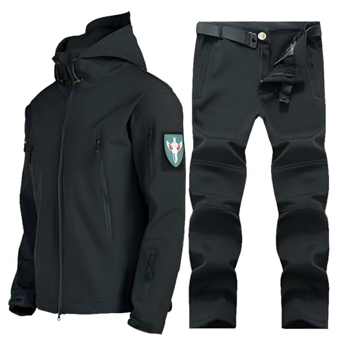 [Arklove] ނ EFA Y ނ  oCNh㉺Zbg AEghA WPbg Y ~pƒ h wind breaker jacket for men  y pr ]? St oREFA g H~