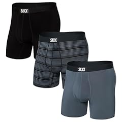 Shadow Stripe/Dark Grey/Black