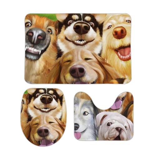 gC}bg 3_Zbg 킢̊ t^Jo[ ֍Jo[ 􂦂 C}bg ӂӂ ~ U^ O^ p YȂ  z 40cm x 60cm