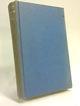 Hardcover Readings in Price Theory Book