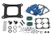 Holley 37-1533 Renew Kit Carburetor Rebuild Kit