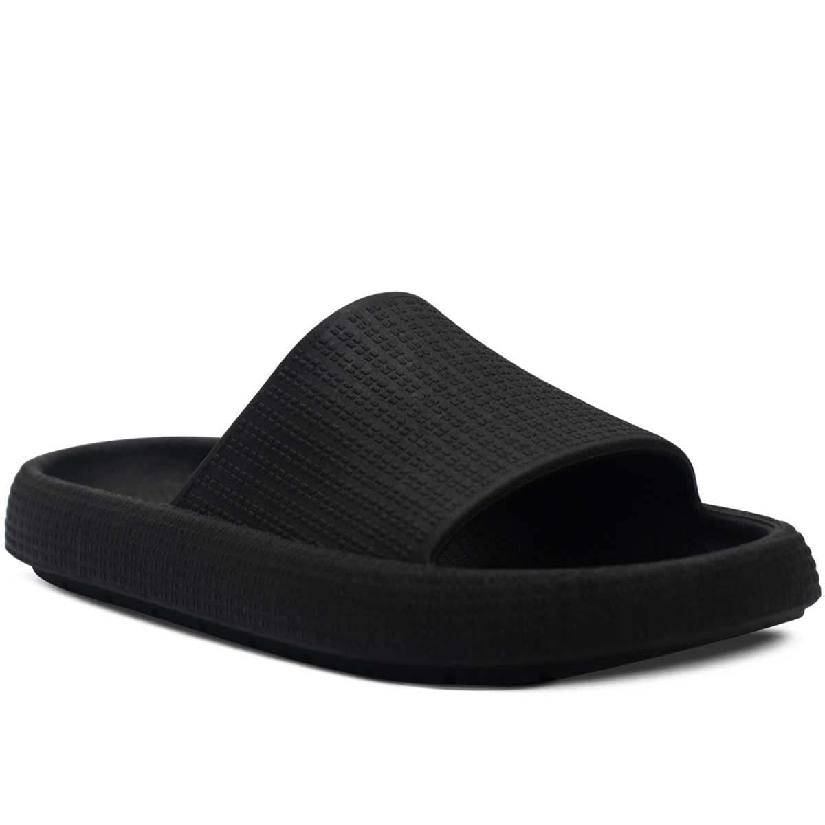 Chinelo Estilo Nuvem Infantil Feminino Nº 25 Ao 36 Sandália Slide 12.47 em promoção! Veja a oferta e mais achadinhos de Sandálias & Chinelos Infantis 2 Hoje é o melhor dia para comprar Chinelo Estilo Nuvem Infantil Feminino Nº 25 Ao 36 Sandália Slide 12.47 com aquele preço maroto! Promoção! Aproveite a oferta! 2