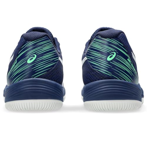 Image of ASICS Men's Gel-Game 9 Tennis Shoes