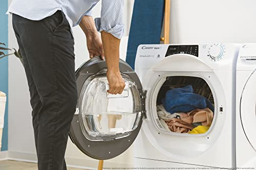 Candy-ROE-Rapido-H9A2TCEX-S-Secadora-de-9-kg-con-bomba-de-calor-capacidad-de-9-kg-arranque-retardado-color-blanco-juego-de-ciclos-rapidos-clase-energetica-A
