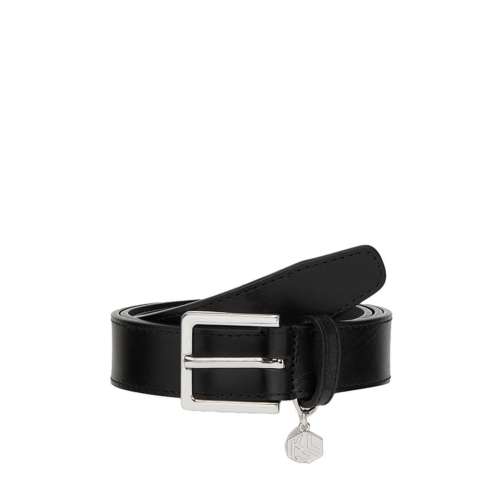 KARL LAGERFELD JEANS