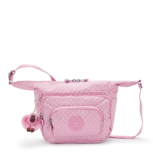 Kipling Women's Erica S Prt2 Crossbody Bag