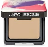 JAPONESQUE Velvet Touch Concealer, Shade 01