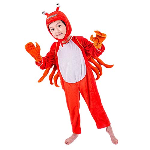 [kawaayi] JAC   Jj I qp jp  ߑ  p[eB ObY  Cxg nEB NX}X w o VN (100cm, )