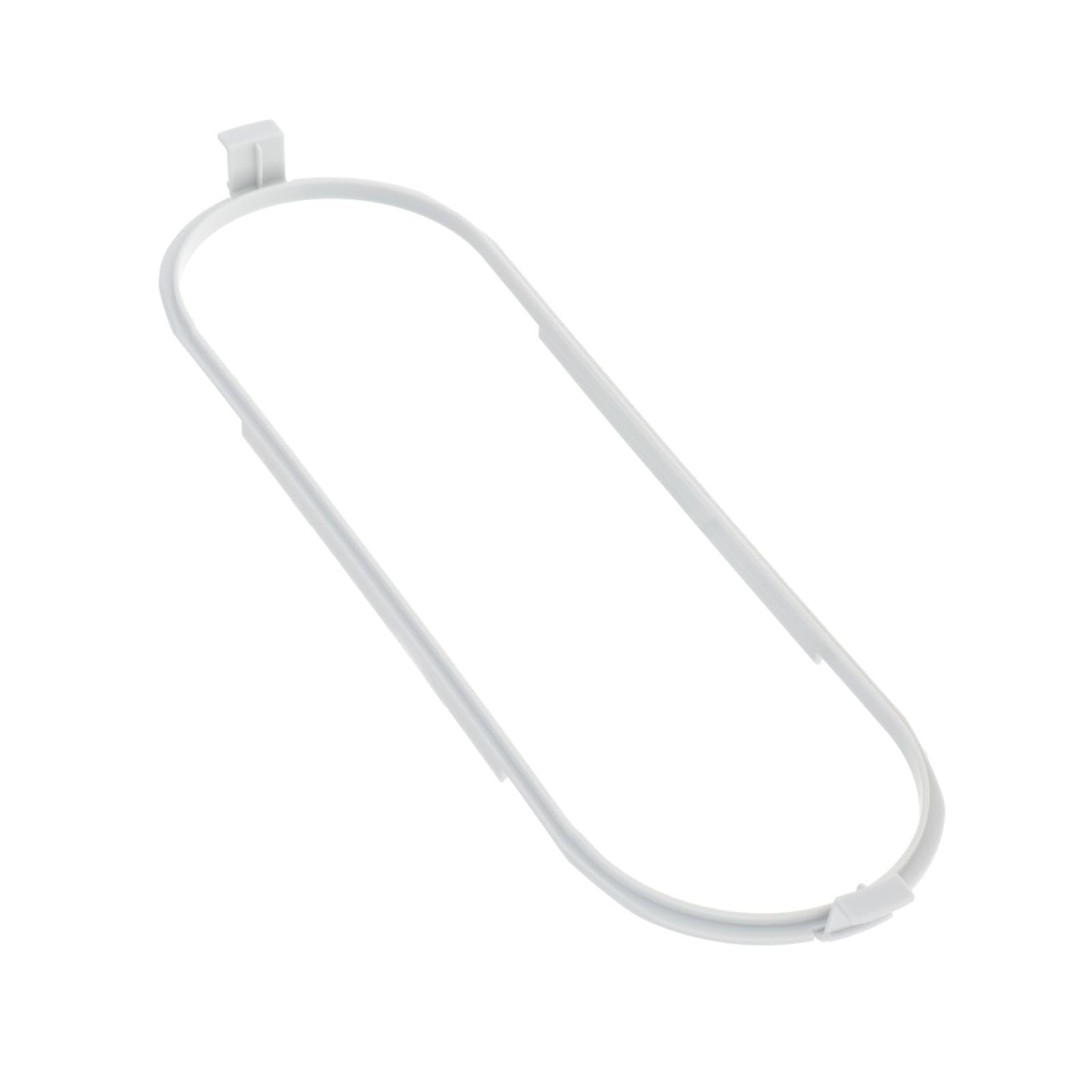 Cat Accessories, Waste Bin Parts, Accessories, Direct Replacement, Cat, pressure ring — image 1