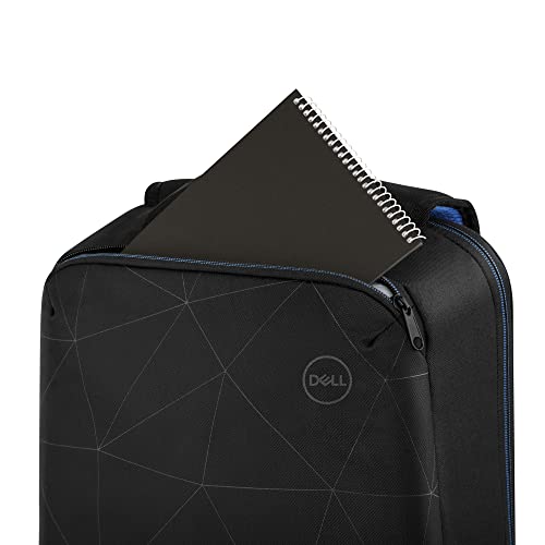 Dell Essential Backpack 15 (ES1520P) ZeeTotal