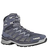 TUCANA GTX Ws