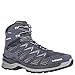 TUCANA GTX Ws
