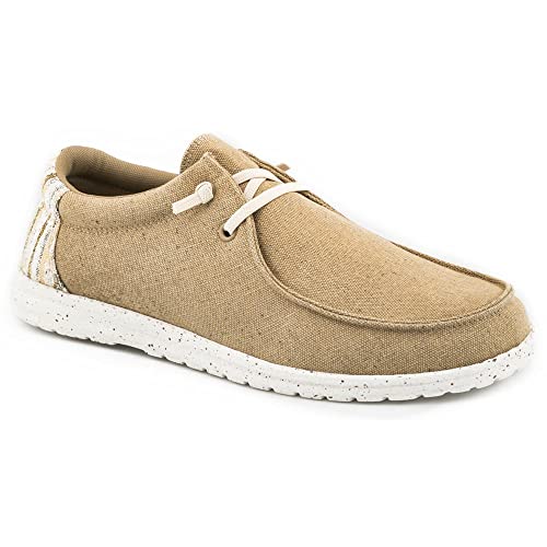 Image of ROPER Womens Hang Loose 3111