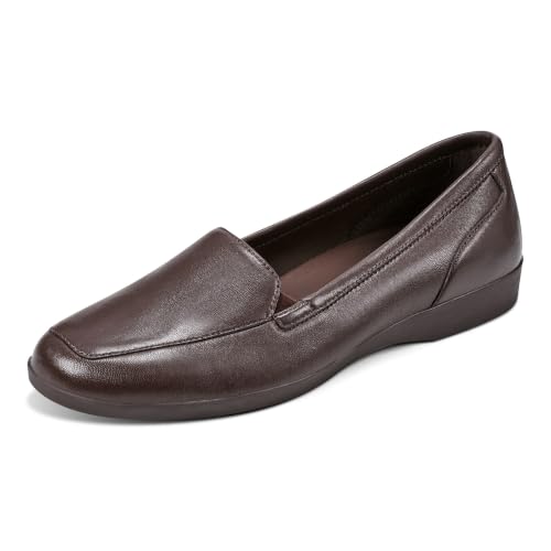 Image of Easy Spirit Women's, Devitt Flat | Casual Shoes