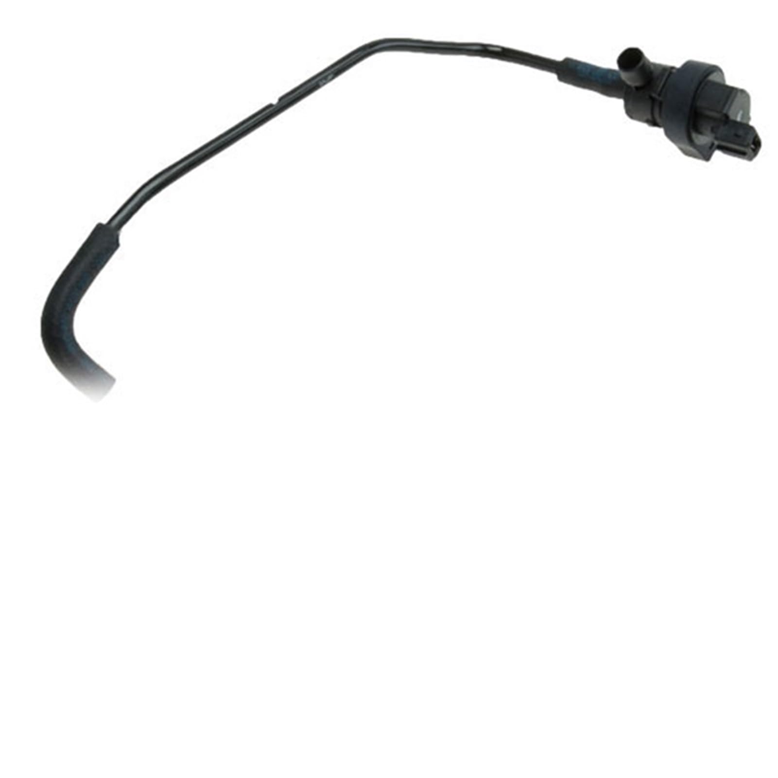 13907557923 Reniflard de voiture for BMW E60 525I 530I 2004-2005 X3 E83 2004-2006