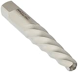 Irwin Tools 52406 IRWIN 52406 Spiral Flute Screw Extractor 13/32" (52406),
