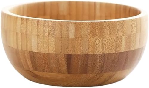 AZIEBAY|ؐ@\aH [^T_{E 蔫 hap{E ƒ뗿EaHɍœK NΉ vŐȒP юUh~݌v 傫ȗeʂŘaEEtɊp 헿p[eB[ɕ֗Șaؐ