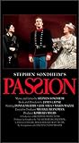  Passion [VHS]